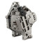 Mitsubishi Outlander Alternator IR/IF 12 Volt, 120 Amp 1800A141