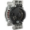 Alternator Heavy Duty Applications 24SI Series 24-V 70 Amp 8600016