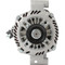 Alternator for 4.0L Ford Explorer, Mercury Mountaineer 2009-2010