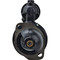 Starter for VM Stabilimenti Meccanici HR692HI9 1983-On 40000900 SBO0090