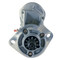 Starter for Toyota Lift Truck 5FD-28, 5FD-30, 5FD-33, 5FD-35, 5FD-38 SND0418