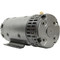 24 Volt Pump Motor for Prestolite 46-224, MBD4304 JS Barnes
