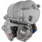 Starter for Kubota G266 Engine 11460-63011, 11460-63012 Tractor