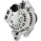 Alternator for Toyota Lift Truck 27060-78304, 27060-78304-71, 12212 AND0244