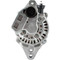 Alternator for Toyota Lift Truck 27060-78304, 27060-78304-71, 12212 AND0244