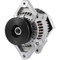 Alternator for Toyota Lift Truck 27060-78304, 27060-78304-71, 12212 AND0244