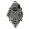 Alternator for Toyota Lift Truck 7FGU15, 7FGU18, 7FGU20, 7FGU25 AND0438