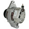 Alternator for Toyota Lift Truck 7FGU15, 7FGU18, 7FGU20, 7FGU25 AND0438