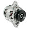 Alternator for Toyota 27060-87801 & 101211-1320, Wilson 90-29-5463 AND0529