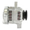 Alternator for Toyota 27060-87801 & 101211-1320, Wilson 90-29-5463 AND0529