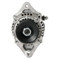 Alternator for Toyota 27060-87801 & 101211-1320, Wilson 90-29-5463 AND0529