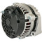 Alternator for Chevy/GMC C6500, C7500 Kodiak Topkick Truck 2006-2009 ADR0429