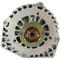 Alternator for Chevy/GMC C6500, C7500 Kodiak Topkick Truck 2006-2009 ADR0429