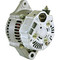 Alternator 2.4L Toyota Previa 1993-1995