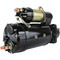 Starter for Caterpillar Fl50, F560, Fl70, Fl80 1994-1999 6905 SDR0377