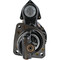 Starter for Caterpillar Fl50, F560, Fl70, Fl80 1994-1999 6905 SDR0377