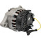 Alternator for Kubota V1902 Carrier Transicold Extra Series 1996-2004 2005-2007