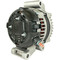 Alternator for Dodge Avenger 2007-2010 05033756AB, 5033756AB, A-80371 AND0497