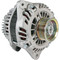 Alternator for 2.5L G25 Infiniti 2011-2012, M35 3.5L 2006-2008