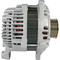 Alternator for 2.5L G25 Infiniti 2011-2012, M35 3.5L 2006-2008