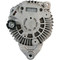 Alternator for 2.5L G25 Infiniti 2011-2012, M35 3.5L 2006-2008