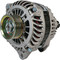 Alternator for 2.5L G25 Infiniti 2011-2012, M35 3.5L 2006-2008