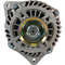 Alternator for 2.5L G25 Infiniti 2011-2012, M35 3.5L 2006-2008