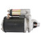 Starter for Leyland Nuffield Tractor Model 245 245S 1973-1984 SLU0015