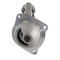 Starter for Leyland Nuffield Tractor Model 245 245S 1973-1984 SLU0015