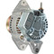 Alternator for Toyota Lift Truck 5FD-28, 5FD-30, 5FD-33, 5FD-35, 5FD-38 AND0172