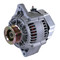 Alternator for Toyota Previa 100211-8390, 100211-8391, 100211-8392 AND0026