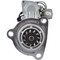 Starter for Volvo ACL42 ACL64 Series 1994-2000, VNL Series 2000-2007 SDR0284