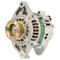 Alternator for 1.6L Nissan 200SX, Sentra 1995-1996