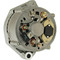 Alternator for Volvo B10B, B10M, B10R, EC230B, EC280 IA 9421, IA 9422 ABO0371