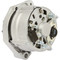 Alternator for Volvo B10B, B10M, B10R, EC230B, EC280 IA 9421, IA 9422 ABO0371