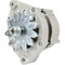 Alternator for Volvo B10B, B10M, B10R, EC230B, EC280 IA 9421, IA 9422 ABO0371