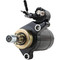 Starter Motor for Honda 8HP 9.9HP 8 9 BF8 BF9.9 Marine Outboard 2001-2010