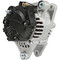 Alternator for 3.5L Kia Sedona 2003-2005