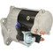 Starter for Kenworth Truck C500, T2000, T600, T800, W900, Peterbilt 357 SND0562