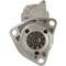 Starter for Kenworth Truck C500, T2000, T600, T800, W900, Peterbilt 357 SND0562