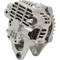 Alternator 2.4 Sebring,Stratus 2001-2005 All & Eclipse 2003-2005 A/T