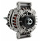 Alternator IR/IF, 12 Volt, 130 Amp for 2008-2010 Chevy HHR FG12S019, 25866023