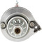 Starter for Mercury Outboard 50-57485, 50-60315, 50-65436, 50-66015-2 SAB0011