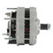 Alternator for Hatz Diesel Case 252 75-On AL21X, 50374700, 50374701, 13208