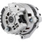 Alternator for Chevrolet Truck S10 Blazer 2902220020, 8104630340 ADR0164