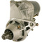 Starter Motor for 24 Volt, 11 Teeth, Isuzu Truck 128000-4250,1811002461 SND0569