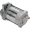 Starter Ford F250 F350 F450 F550 Super-Duty 6.7L Diesel 2011-2015