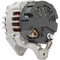 Alternator for Volkswagen Passat 99, 00, 01, 02, 03, 04, 05, 1999-2001; AVA0052