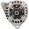 Alternator for Volkswagen Passat 99, 00, 01, 02, 03, 04, 05, 1999-2001; AVA0052