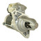 Starter for Toro Lawn Equipment Mitsubishi 228000-1870, ND228000-1870 SND0589
